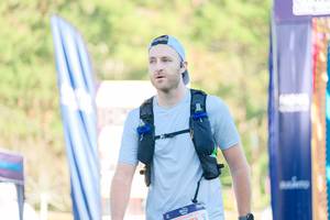 BIB: 
                            <button type="button" onclick="openModal(26688383)" class="btn btn-primary btn-sm float-right btn-popup" data-toggle="modal" data-target=".modal-high-quality">
                        <i class="fas fa-shopping-cart"></i> Add to Cart
                    </button>
                                            <button type="button" onclick="isThisMe(26688383, true)" class="btn btn-success btn-sm float-right btn-popup btn-isme hidden" data-toggle="tooltip" data-placement="bottom" title="นี่คือรูปของคุณใช่ไหม คลิกที่นี่เพื่อเอาเข้าอัลบั้ม">
                        <i class="fas fa-plus"></i> Add to album
                    </button>
                    <button type="button" onclick="isThisMe(26688383, false)" class="btn btn-warning btn-sm float-right btn-popup btn-isnotme hidden">
                        <i class="fas fa-ban"></i> Remove from album
                    </button>