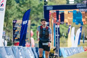 BIB: 
                            <button type="button" onclick="openModal(26611535)" class="btn btn-primary btn-sm float-right btn-popup" data-toggle="modal" data-target=".modal-high-quality">
                        <i class="fas fa-shopping-cart"></i> Add to Cart
                    </button>
                                            <button type="button" onclick="isThisMe(26611535, true)" class="btn btn-success btn-sm float-right btn-popup btn-isme hidden" data-toggle="tooltip" data-placement="bottom" title="นี่คือรูปของคุณใช่ไหม คลิกที่นี่เพื่อเอาเข้าอัลบั้ม">
                        <i class="fas fa-plus"></i> Add to album
                    </button>
                    <button type="button" onclick="isThisMe(26611535, false)" class="btn btn-warning btn-sm float-right btn-popup btn-isnotme hidden">
                        <i class="fas fa-ban"></i> Remove from album
                    </button>