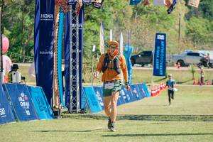 BIB: 
                            <button type="button" onclick="openModal(26622026)" class="btn btn-primary btn-sm float-right btn-popup" data-toggle="modal" data-target=".modal-high-quality">
                        <i class="fas fa-shopping-cart"></i> Add to Cart
                    </button>
                                            <button type="button" onclick="isThisMe(26622026, true)" class="btn btn-success btn-sm float-right btn-popup btn-isme hidden" data-toggle="tooltip" data-placement="bottom" title="นี่คือรูปของคุณใช่ไหม คลิกที่นี่เพื่อเอาเข้าอัลบั้ม">
                        <i class="fas fa-plus"></i> Add to album
                    </button>
                    <button type="button" onclick="isThisMe(26622026, false)" class="btn btn-warning btn-sm float-right btn-popup btn-isnotme hidden">
                        <i class="fas fa-ban"></i> Remove from album
                    </button>