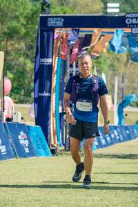 BIB: 
                            <button type="button" onclick="openModal(26614182)" class="btn btn-primary btn-sm float-right btn-popup" data-toggle="modal" data-target=".modal-high-quality">
                        <i class="fas fa-shopping-cart"></i> Add to Cart
                    </button>
                                            <button type="button" onclick="isThisMe(26614182, true)" class="btn btn-success btn-sm float-right btn-popup btn-isme hidden" data-toggle="tooltip" data-placement="bottom" title="นี่คือรูปของคุณใช่ไหม คลิกที่นี่เพื่อเอาเข้าอัลบั้ม">
                        <i class="fas fa-plus"></i> Add to album
                    </button>
                    <button type="button" onclick="isThisMe(26614182, false)" class="btn btn-warning btn-sm float-right btn-popup btn-isnotme hidden">
                        <i class="fas fa-ban"></i> Remove from album
                    </button>