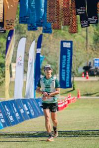 BIB: 
                            <button type="button" onclick="openModal(26623407)" class="btn btn-primary btn-sm float-right btn-popup" data-toggle="modal" data-target=".modal-high-quality">
                        <i class="fas fa-shopping-cart"></i> Add to Cart
                    </button>
                                            <button type="button" onclick="isThisMe(26623407, true)" class="btn btn-success btn-sm float-right btn-popup btn-isme hidden" data-toggle="tooltip" data-placement="bottom" title="นี่คือรูปของคุณใช่ไหม คลิกที่นี่เพื่อเอาเข้าอัลบั้ม">
                        <i class="fas fa-plus"></i> Add to album
                    </button>
                    <button type="button" onclick="isThisMe(26623407, false)" class="btn btn-warning btn-sm float-right btn-popup btn-isnotme hidden">
                        <i class="fas fa-ban"></i> Remove from album
                    </button>