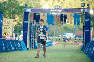 BIB: 
                            <button type="button" onclick="openModal(26679638)" class="btn btn-primary btn-sm float-right btn-popup" data-toggle="modal" data-target=".modal-high-quality">
                        <i class="fas fa-shopping-cart"></i> Add to Cart
                    </button>
                                            <button type="button" onclick="isThisMe(26679638, true)" class="btn btn-success btn-sm float-right btn-popup btn-isme hidden" data-toggle="tooltip" data-placement="bottom" title="นี่คือรูปของคุณใช่ไหม คลิกที่นี่เพื่อเอาเข้าอัลบั้ม">
                        <i class="fas fa-plus"></i> Add to album
                    </button>
                    <button type="button" onclick="isThisMe(26679638, false)" class="btn btn-warning btn-sm float-right btn-popup btn-isnotme hidden">
                        <i class="fas fa-ban"></i> Remove from album
                    </button>