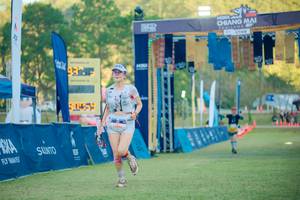 BIB: 
                            <button type="button" onclick="openModal(26679893)" class="btn btn-primary btn-sm float-right btn-popup" data-toggle="modal" data-target=".modal-high-quality">
                        <i class="fas fa-shopping-cart"></i> Add to Cart
                    </button>
                                            <button type="button" onclick="isThisMe(26679893, true)" class="btn btn-success btn-sm float-right btn-popup btn-isme hidden" data-toggle="tooltip" data-placement="bottom" title="นี่คือรูปของคุณใช่ไหม คลิกที่นี่เพื่อเอาเข้าอัลบั้ม">
                        <i class="fas fa-plus"></i> Add to album
                    </button>
                    <button type="button" onclick="isThisMe(26679893, false)" class="btn btn-warning btn-sm float-right btn-popup btn-isnotme hidden">
                        <i class="fas fa-ban"></i> Remove from album
                    </button>