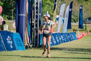 BIB: 
                            <button type="button" onclick="openModal(26639276)" class="btn btn-primary btn-sm float-right btn-popup" data-toggle="modal" data-target=".modal-high-quality">
                        <i class="fas fa-shopping-cart"></i> Add to Cart
                    </button>
                                            <button type="button" onclick="isThisMe(26639276, true)" class="btn btn-success btn-sm float-right btn-popup btn-isme hidden" data-toggle="tooltip" data-placement="bottom" title="นี่คือรูปของคุณใช่ไหม คลิกที่นี่เพื่อเอาเข้าอัลบั้ม">
                        <i class="fas fa-plus"></i> Add to album
                    </button>
                    <button type="button" onclick="isThisMe(26639276, false)" class="btn btn-warning btn-sm float-right btn-popup btn-isnotme hidden">
                        <i class="fas fa-ban"></i> Remove from album
                    </button>