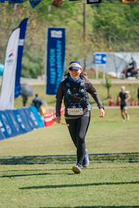 BIB: 
                            <button type="button" onclick="openModal(26614332)" class="btn btn-primary btn-sm float-right btn-popup" data-toggle="modal" data-target=".modal-high-quality">
                        <i class="fas fa-shopping-cart"></i> Add to Cart
                    </button>
                                            <button type="button" onclick="isThisMe(26614332, true)" class="btn btn-success btn-sm float-right btn-popup btn-isme hidden" data-toggle="tooltip" data-placement="bottom" title="นี่คือรูปของคุณใช่ไหม คลิกที่นี่เพื่อเอาเข้าอัลบั้ม">
                        <i class="fas fa-plus"></i> Add to album
                    </button>
                    <button type="button" onclick="isThisMe(26614332, false)" class="btn btn-warning btn-sm float-right btn-popup btn-isnotme hidden">
                        <i class="fas fa-ban"></i> Remove from album
                    </button>