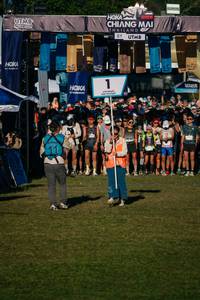 BIB: 
                            <button type="button" onclick="openModal(26599145)" class="btn btn-primary btn-sm float-right btn-popup" data-toggle="modal" data-target=".modal-high-quality">
                        <i class="fas fa-shopping-cart"></i> Add to Cart
                    </button>
                                            <button type="button" onclick="isThisMe(26599145, true)" class="btn btn-success btn-sm float-right btn-popup btn-isme hidden" data-toggle="tooltip" data-placement="bottom" title="นี่คือรูปของคุณใช่ไหม คลิกที่นี่เพื่อเอาเข้าอัลบั้ม">
                        <i class="fas fa-plus"></i> Add to album
                    </button>
                    <button type="button" onclick="isThisMe(26599145, false)" class="btn btn-warning btn-sm float-right btn-popup btn-isnotme hidden">
                        <i class="fas fa-ban"></i> Remove from album
                    </button>