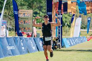 BIB: 
                            <button type="button" onclick="openModal(26640624)" class="btn btn-primary btn-sm float-right btn-popup" data-toggle="modal" data-target=".modal-high-quality">
                        <i class="fas fa-shopping-cart"></i> Add to Cart
                    </button>
                                            <button type="button" onclick="isThisMe(26640624, true)" class="btn btn-success btn-sm float-right btn-popup btn-isme hidden" data-toggle="tooltip" data-placement="bottom" title="นี่คือรูปของคุณใช่ไหม คลิกที่นี่เพื่อเอาเข้าอัลบั้ม">
                        <i class="fas fa-plus"></i> Add to album
                    </button>
                    <button type="button" onclick="isThisMe(26640624, false)" class="btn btn-warning btn-sm float-right btn-popup btn-isnotme hidden">
                        <i class="fas fa-ban"></i> Remove from album
                    </button>