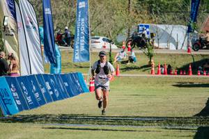 BIB: 
                            <button type="button" onclick="openModal(26636977)" class="btn btn-primary btn-sm float-right btn-popup" data-toggle="modal" data-target=".modal-high-quality">
                        <i class="fas fa-shopping-cart"></i> Add to Cart
                    </button>
                                            <button type="button" onclick="isThisMe(26636977, true)" class="btn btn-success btn-sm float-right btn-popup btn-isme hidden" data-toggle="tooltip" data-placement="bottom" title="นี่คือรูปของคุณใช่ไหม คลิกที่นี่เพื่อเอาเข้าอัลบั้ม">
                        <i class="fas fa-plus"></i> Add to album
                    </button>
                    <button type="button" onclick="isThisMe(26636977, false)" class="btn btn-warning btn-sm float-right btn-popup btn-isnotme hidden">
                        <i class="fas fa-ban"></i> Remove from album
                    </button>