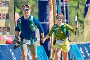 BIB: 
                            <button type="button" onclick="openModal(26621027)" class="btn btn-primary btn-sm float-right btn-popup" data-toggle="modal" data-target=".modal-high-quality">
                        <i class="fas fa-shopping-cart"></i> Add to Cart
                    </button>
                                            <button type="button" onclick="isThisMe(26621027, true)" class="btn btn-success btn-sm float-right btn-popup btn-isme hidden" data-toggle="tooltip" data-placement="bottom" title="นี่คือรูปของคุณใช่ไหม คลิกที่นี่เพื่อเอาเข้าอัลบั้ม">
                        <i class="fas fa-plus"></i> Add to album
                    </button>
                    <button type="button" onclick="isThisMe(26621027, false)" class="btn btn-warning btn-sm float-right btn-popup btn-isnotme hidden">
                        <i class="fas fa-ban"></i> Remove from album
                    </button>