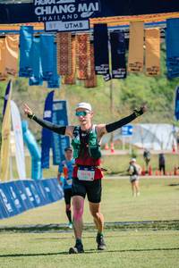 BIB: 
                            <button type="button" onclick="openModal(26616851)" class="btn btn-primary btn-sm float-right btn-popup" data-toggle="modal" data-target=".modal-high-quality">
                        <i class="fas fa-shopping-cart"></i> Add to Cart
                    </button>
                                            <button type="button" onclick="isThisMe(26616851, true)" class="btn btn-success btn-sm float-right btn-popup btn-isme hidden" data-toggle="tooltip" data-placement="bottom" title="นี่คือรูปของคุณใช่ไหม คลิกที่นี่เพื่อเอาเข้าอัลบั้ม">
                        <i class="fas fa-plus"></i> Add to album
                    </button>
                    <button type="button" onclick="isThisMe(26616851, false)" class="btn btn-warning btn-sm float-right btn-popup btn-isnotme hidden">
                        <i class="fas fa-ban"></i> Remove from album
                    </button>