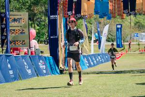 BIB: 
                            <button type="button" onclick="openModal(26676480)" class="btn btn-primary btn-sm float-right btn-popup" data-toggle="modal" data-target=".modal-high-quality">
                        <i class="fas fa-shopping-cart"></i> Add to Cart
                    </button>
                                            <button type="button" onclick="isThisMe(26676480, true)" class="btn btn-success btn-sm float-right btn-popup btn-isme hidden" data-toggle="tooltip" data-placement="bottom" title="นี่คือรูปของคุณใช่ไหม คลิกที่นี่เพื่อเอาเข้าอัลบั้ม">
                        <i class="fas fa-plus"></i> Add to album
                    </button>
                    <button type="button" onclick="isThisMe(26676480, false)" class="btn btn-warning btn-sm float-right btn-popup btn-isnotme hidden">
                        <i class="fas fa-ban"></i> Remove from album
                    </button>