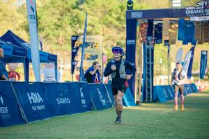 BIB: 
                            <button type="button" onclick="openModal(26682396)" class="btn btn-primary btn-sm float-right btn-popup" data-toggle="modal" data-target=".modal-high-quality">
                        <i class="fas fa-shopping-cart"></i> Add to Cart
                    </button>
                                            <button type="button" onclick="isThisMe(26682396, true)" class="btn btn-success btn-sm float-right btn-popup btn-isme hidden" data-toggle="tooltip" data-placement="bottom" title="นี่คือรูปของคุณใช่ไหม คลิกที่นี่เพื่อเอาเข้าอัลบั้ม">
                        <i class="fas fa-plus"></i> Add to album
                    </button>
                    <button type="button" onclick="isThisMe(26682396, false)" class="btn btn-warning btn-sm float-right btn-popup btn-isnotme hidden">
                        <i class="fas fa-ban"></i> Remove from album
                    </button>