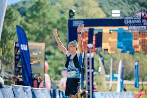 BIB: 
                            <button type="button" onclick="openModal(26604761)" class="btn btn-primary btn-sm float-right btn-popup" data-toggle="modal" data-target=".modal-high-quality">
                        <i class="fas fa-shopping-cart"></i> Add to Cart
                    </button>
                                            <button type="button" onclick="isThisMe(26604761, true)" class="btn btn-success btn-sm float-right btn-popup btn-isme hidden" data-toggle="tooltip" data-placement="bottom" title="นี่คือรูปของคุณใช่ไหม คลิกที่นี่เพื่อเอาเข้าอัลบั้ม">
                        <i class="fas fa-plus"></i> Add to album
                    </button>
                    <button type="button" onclick="isThisMe(26604761, false)" class="btn btn-warning btn-sm float-right btn-popup btn-isnotme hidden">
                        <i class="fas fa-ban"></i> Remove from album
                    </button>