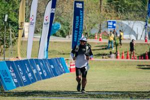 BIB: 
                            <button type="button" onclick="openModal(26633214)" class="btn btn-primary btn-sm float-right btn-popup" data-toggle="modal" data-target=".modal-high-quality">
                        <i class="fas fa-shopping-cart"></i> Add to Cart
                    </button>
                                            <button type="button" onclick="isThisMe(26633214, true)" class="btn btn-success btn-sm float-right btn-popup btn-isme hidden" data-toggle="tooltip" data-placement="bottom" title="นี่คือรูปของคุณใช่ไหม คลิกที่นี่เพื่อเอาเข้าอัลบั้ม">
                        <i class="fas fa-plus"></i> Add to album
                    </button>
                    <button type="button" onclick="isThisMe(26633214, false)" class="btn btn-warning btn-sm float-right btn-popup btn-isnotme hidden">
                        <i class="fas fa-ban"></i> Remove from album
                    </button>