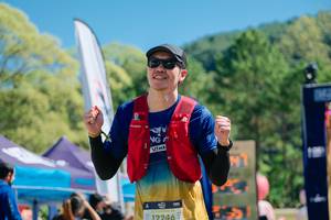 BIB: 
                            <button type="button" onclick="openModal(26666323)" class="btn btn-primary btn-sm float-right btn-popup" data-toggle="modal" data-target=".modal-high-quality">
                        <i class="fas fa-shopping-cart"></i> Add to Cart
                    </button>
                                            <button type="button" onclick="isThisMe(26666323, true)" class="btn btn-success btn-sm float-right btn-popup btn-isme hidden" data-toggle="tooltip" data-placement="bottom" title="นี่คือรูปของคุณใช่ไหม คลิกที่นี่เพื่อเอาเข้าอัลบั้ม">
                        <i class="fas fa-plus"></i> Add to album
                    </button>
                    <button type="button" onclick="isThisMe(26666323, false)" class="btn btn-warning btn-sm float-right btn-popup btn-isnotme hidden">
                        <i class="fas fa-ban"></i> Remove from album
                    </button>