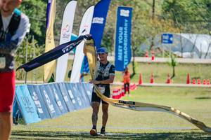 BIB: 
                            <button type="button" onclick="openModal(26630695)" class="btn btn-primary btn-sm float-right btn-popup" data-toggle="modal" data-target=".modal-high-quality">
                        <i class="fas fa-shopping-cart"></i> Add to Cart
                    </button>
                                            <button type="button" onclick="isThisMe(26630695, true)" class="btn btn-success btn-sm float-right btn-popup btn-isme hidden" data-toggle="tooltip" data-placement="bottom" title="นี่คือรูปของคุณใช่ไหม คลิกที่นี่เพื่อเอาเข้าอัลบั้ม">
                        <i class="fas fa-plus"></i> Add to album
                    </button>
                    <button type="button" onclick="isThisMe(26630695, false)" class="btn btn-warning btn-sm float-right btn-popup btn-isnotme hidden">
                        <i class="fas fa-ban"></i> Remove from album
                    </button>