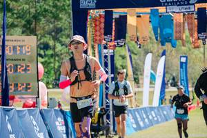 BIB: 
                            <button type="button" onclick="openModal(26649302)" class="btn btn-primary btn-sm float-right btn-popup" data-toggle="modal" data-target=".modal-high-quality">
                        <i class="fas fa-shopping-cart"></i> Add to Cart
                    </button>
                                            <button type="button" onclick="isThisMe(26649302, true)" class="btn btn-success btn-sm float-right btn-popup btn-isme hidden" data-toggle="tooltip" data-placement="bottom" title="นี่คือรูปของคุณใช่ไหม คลิกที่นี่เพื่อเอาเข้าอัลบั้ม">
                        <i class="fas fa-plus"></i> Add to album
                    </button>
                    <button type="button" onclick="isThisMe(26649302, false)" class="btn btn-warning btn-sm float-right btn-popup btn-isnotme hidden">
                        <i class="fas fa-ban"></i> Remove from album
                    </button>