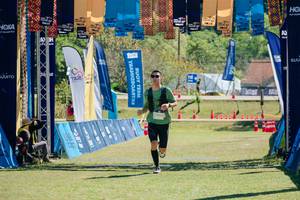 BIB: 
                            <button type="button" onclick="openModal(26638502)" class="btn btn-primary btn-sm float-right btn-popup" data-toggle="modal" data-target=".modal-high-quality">
                        <i class="fas fa-shopping-cart"></i> Add to Cart
                    </button>
                                            <button type="button" onclick="isThisMe(26638502, true)" class="btn btn-success btn-sm float-right btn-popup btn-isme hidden" data-toggle="tooltip" data-placement="bottom" title="นี่คือรูปของคุณใช่ไหม คลิกที่นี่เพื่อเอาเข้าอัลบั้ม">
                        <i class="fas fa-plus"></i> Add to album
                    </button>
                    <button type="button" onclick="isThisMe(26638502, false)" class="btn btn-warning btn-sm float-right btn-popup btn-isnotme hidden">
                        <i class="fas fa-ban"></i> Remove from album
                    </button>