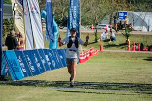 BIB: 
                            <button type="button" onclick="openModal(26636986)" class="btn btn-primary btn-sm float-right btn-popup" data-toggle="modal" data-target=".modal-high-quality">
                        <i class="fas fa-shopping-cart"></i> Add to Cart
                    </button>
                                            <button type="button" onclick="isThisMe(26636986, true)" class="btn btn-success btn-sm float-right btn-popup btn-isme hidden" data-toggle="tooltip" data-placement="bottom" title="นี่คือรูปของคุณใช่ไหม คลิกที่นี่เพื่อเอาเข้าอัลบั้ม">
                        <i class="fas fa-plus"></i> Add to album
                    </button>
                    <button type="button" onclick="isThisMe(26636986, false)" class="btn btn-warning btn-sm float-right btn-popup btn-isnotme hidden">
                        <i class="fas fa-ban"></i> Remove from album
                    </button>