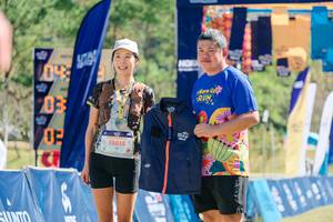 BIB: 
                            <button type="button" onclick="openModal(26672777)" class="btn btn-primary btn-sm float-right btn-popup" data-toggle="modal" data-target=".modal-high-quality">
                        <i class="fas fa-shopping-cart"></i> Add to Cart
                    </button>
                                            <button type="button" onclick="isThisMe(26672777, true)" class="btn btn-success btn-sm float-right btn-popup btn-isme hidden" data-toggle="tooltip" data-placement="bottom" title="นี่คือรูปของคุณใช่ไหม คลิกที่นี่เพื่อเอาเข้าอัลบั้ม">
                        <i class="fas fa-plus"></i> Add to album
                    </button>
                    <button type="button" onclick="isThisMe(26672777, false)" class="btn btn-warning btn-sm float-right btn-popup btn-isnotme hidden">
                        <i class="fas fa-ban"></i> Remove from album
                    </button>