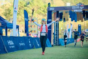 BIB: 
                            <button type="button" onclick="openModal(26681165)" class="btn btn-primary btn-sm float-right btn-popup" data-toggle="modal" data-target=".modal-high-quality">
                        <i class="fas fa-shopping-cart"></i> Add to Cart
                    </button>
                                            <button type="button" onclick="isThisMe(26681165, true)" class="btn btn-success btn-sm float-right btn-popup btn-isme hidden" data-toggle="tooltip" data-placement="bottom" title="นี่คือรูปของคุณใช่ไหม คลิกที่นี่เพื่อเอาเข้าอัลบั้ม">
                        <i class="fas fa-plus"></i> Add to album
                    </button>
                    <button type="button" onclick="isThisMe(26681165, false)" class="btn btn-warning btn-sm float-right btn-popup btn-isnotme hidden">
                        <i class="fas fa-ban"></i> Remove from album
                    </button>