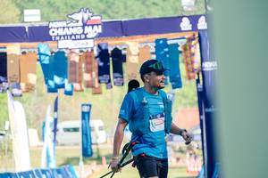 BIB: 
                            <button type="button" onclick="openModal(26662761)" class="btn btn-primary btn-sm float-right btn-popup" data-toggle="modal" data-target=".modal-high-quality">
                        <i class="fas fa-shopping-cart"></i> Add to Cart
                    </button>
                                            <button type="button" onclick="isThisMe(26662761, true)" class="btn btn-success btn-sm float-right btn-popup btn-isme hidden" data-toggle="tooltip" data-placement="bottom" title="นี่คือรูปของคุณใช่ไหม คลิกที่นี่เพื่อเอาเข้าอัลบั้ม">
                        <i class="fas fa-plus"></i> Add to album
                    </button>
                    <button type="button" onclick="isThisMe(26662761, false)" class="btn btn-warning btn-sm float-right btn-popup btn-isnotme hidden">
                        <i class="fas fa-ban"></i> Remove from album
                    </button>