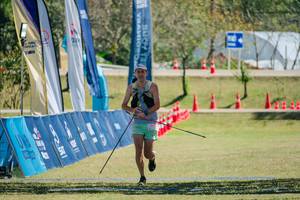 BIB: 
                            <button type="button" onclick="openModal(26673525)" class="btn btn-primary btn-sm float-right btn-popup" data-toggle="modal" data-target=".modal-high-quality">
                        <i class="fas fa-shopping-cart"></i> Add to Cart
                    </button>
                                            <button type="button" onclick="isThisMe(26673525, true)" class="btn btn-success btn-sm float-right btn-popup btn-isme hidden" data-toggle="tooltip" data-placement="bottom" title="นี่คือรูปของคุณใช่ไหม คลิกที่นี่เพื่อเอาเข้าอัลบั้ม">
                        <i class="fas fa-plus"></i> Add to album
                    </button>
                    <button type="button" onclick="isThisMe(26673525, false)" class="btn btn-warning btn-sm float-right btn-popup btn-isnotme hidden">
                        <i class="fas fa-ban"></i> Remove from album
                    </button>