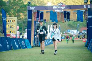 BIB: 
                            <button type="button" onclick="openModal(26679552)" class="btn btn-primary btn-sm float-right btn-popup" data-toggle="modal" data-target=".modal-high-quality">
                        <i class="fas fa-shopping-cart"></i> Add to Cart
                    </button>
                                            <button type="button" onclick="isThisMe(26679552, true)" class="btn btn-success btn-sm float-right btn-popup btn-isme hidden" data-toggle="tooltip" data-placement="bottom" title="นี่คือรูปของคุณใช่ไหม คลิกที่นี่เพื่อเอาเข้าอัลบั้ม">
                        <i class="fas fa-plus"></i> Add to album
                    </button>
                    <button type="button" onclick="isThisMe(26679552, false)" class="btn btn-warning btn-sm float-right btn-popup btn-isnotme hidden">
                        <i class="fas fa-ban"></i> Remove from album
                    </button>