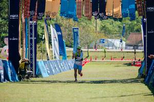 BIB: 
                            <button type="button" onclick="openModal(26612679)" class="btn btn-primary btn-sm float-right btn-popup" data-toggle="modal" data-target=".modal-high-quality">
                        <i class="fas fa-shopping-cart"></i> Add to Cart
                    </button>
                                            <button type="button" onclick="isThisMe(26612679, true)" class="btn btn-success btn-sm float-right btn-popup btn-isme hidden" data-toggle="tooltip" data-placement="bottom" title="นี่คือรูปของคุณใช่ไหม คลิกที่นี่เพื่อเอาเข้าอัลบั้ม">
                        <i class="fas fa-plus"></i> Add to album
                    </button>
                    <button type="button" onclick="isThisMe(26612679, false)" class="btn btn-warning btn-sm float-right btn-popup btn-isnotme hidden">
                        <i class="fas fa-ban"></i> Remove from album
                    </button>