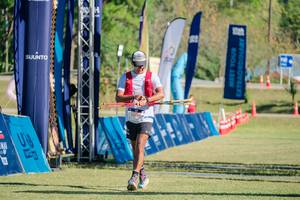 BIB: 
                            <button type="button" onclick="openModal(26652882)" class="btn btn-primary btn-sm float-right btn-popup" data-toggle="modal" data-target=".modal-high-quality">
                        <i class="fas fa-shopping-cart"></i> Add to Cart
                    </button>
                                            <button type="button" onclick="isThisMe(26652882, true)" class="btn btn-success btn-sm float-right btn-popup btn-isme hidden" data-toggle="tooltip" data-placement="bottom" title="นี่คือรูปของคุณใช่ไหม คลิกที่นี่เพื่อเอาเข้าอัลบั้ม">
                        <i class="fas fa-plus"></i> Add to album
                    </button>
                    <button type="button" onclick="isThisMe(26652882, false)" class="btn btn-warning btn-sm float-right btn-popup btn-isnotme hidden">
                        <i class="fas fa-ban"></i> Remove from album
                    </button>