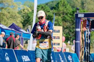 BIB: 
                            <button type="button" onclick="openModal(26654960)" class="btn btn-primary btn-sm float-right btn-popup" data-toggle="modal" data-target=".modal-high-quality">
                        <i class="fas fa-shopping-cart"></i> Add to Cart
                    </button>
                                            <button type="button" onclick="isThisMe(26654960, true)" class="btn btn-success btn-sm float-right btn-popup btn-isme hidden" data-toggle="tooltip" data-placement="bottom" title="นี่คือรูปของคุณใช่ไหม คลิกที่นี่เพื่อเอาเข้าอัลบั้ม">
                        <i class="fas fa-plus"></i> Add to album
                    </button>
                    <button type="button" onclick="isThisMe(26654960, false)" class="btn btn-warning btn-sm float-right btn-popup btn-isnotme hidden">
                        <i class="fas fa-ban"></i> Remove from album
                    </button>