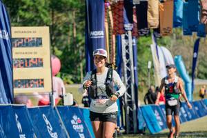 BIB: 
                            <button type="button" onclick="openModal(26638802)" class="btn btn-primary btn-sm float-right btn-popup" data-toggle="modal" data-target=".modal-high-quality">
                        <i class="fas fa-shopping-cart"></i> Add to Cart
                    </button>
                                            <button type="button" onclick="isThisMe(26638802, true)" class="btn btn-success btn-sm float-right btn-popup btn-isme hidden" data-toggle="tooltip" data-placement="bottom" title="นี่คือรูปของคุณใช่ไหม คลิกที่นี่เพื่อเอาเข้าอัลบั้ม">
                        <i class="fas fa-plus"></i> Add to album
                    </button>
                    <button type="button" onclick="isThisMe(26638802, false)" class="btn btn-warning btn-sm float-right btn-popup btn-isnotme hidden">
                        <i class="fas fa-ban"></i> Remove from album
                    </button>