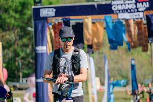 BIB: 
                            <button type="button" onclick="openModal(26650609)" class="btn btn-primary btn-sm float-right btn-popup" data-toggle="modal" data-target=".modal-high-quality">
                        <i class="fas fa-shopping-cart"></i> Add to Cart
                    </button>
                                            <button type="button" onclick="isThisMe(26650609, true)" class="btn btn-success btn-sm float-right btn-popup btn-isme hidden" data-toggle="tooltip" data-placement="bottom" title="นี่คือรูปของคุณใช่ไหม คลิกที่นี่เพื่อเอาเข้าอัลบั้ม">
                        <i class="fas fa-plus"></i> Add to album
                    </button>
                    <button type="button" onclick="isThisMe(26650609, false)" class="btn btn-warning btn-sm float-right btn-popup btn-isnotme hidden">
                        <i class="fas fa-ban"></i> Remove from album
                    </button>