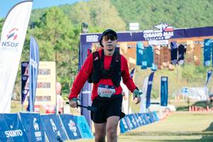 BIB: 
                            <button type="button" onclick="openModal(26659572)" class="btn btn-primary btn-sm float-right btn-popup" data-toggle="modal" data-target=".modal-high-quality">
                        <i class="fas fa-shopping-cart"></i> Add to Cart
                    </button>
                                            <button type="button" onclick="isThisMe(26659572, true)" class="btn btn-success btn-sm float-right btn-popup btn-isme hidden" data-toggle="tooltip" data-placement="bottom" title="นี่คือรูปของคุณใช่ไหม คลิกที่นี่เพื่อเอาเข้าอัลบั้ม">
                        <i class="fas fa-plus"></i> Add to album
                    </button>
                    <button type="button" onclick="isThisMe(26659572, false)" class="btn btn-warning btn-sm float-right btn-popup btn-isnotme hidden">
                        <i class="fas fa-ban"></i> Remove from album
                    </button>