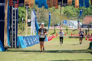 BIB: 
                            <button type="button" onclick="openModal(26673124)" class="btn btn-primary btn-sm float-right btn-popup" data-toggle="modal" data-target=".modal-high-quality">
                        <i class="fas fa-shopping-cart"></i> Add to Cart
                    </button>
                                            <button type="button" onclick="isThisMe(26673124, true)" class="btn btn-success btn-sm float-right btn-popup btn-isme hidden" data-toggle="tooltip" data-placement="bottom" title="นี่คือรูปของคุณใช่ไหม คลิกที่นี่เพื่อเอาเข้าอัลบั้ม">
                        <i class="fas fa-plus"></i> Add to album
                    </button>
                    <button type="button" onclick="isThisMe(26673124, false)" class="btn btn-warning btn-sm float-right btn-popup btn-isnotme hidden">
                        <i class="fas fa-ban"></i> Remove from album
                    </button>