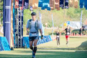 BIB: 
                            <button type="button" onclick="openModal(26661392)" class="btn btn-primary btn-sm float-right btn-popup" data-toggle="modal" data-target=".modal-high-quality">
                        <i class="fas fa-shopping-cart"></i> Add to Cart
                    </button>
                                            <button type="button" onclick="isThisMe(26661392, true)" class="btn btn-success btn-sm float-right btn-popup btn-isme hidden" data-toggle="tooltip" data-placement="bottom" title="นี่คือรูปของคุณใช่ไหม คลิกที่นี่เพื่อเอาเข้าอัลบั้ม">
                        <i class="fas fa-plus"></i> Add to album
                    </button>
                    <button type="button" onclick="isThisMe(26661392, false)" class="btn btn-warning btn-sm float-right btn-popup btn-isnotme hidden">
                        <i class="fas fa-ban"></i> Remove from album
                    </button>