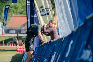 BIB: 
                            <button type="button" onclick="openModal(26637047)" class="btn btn-primary btn-sm float-right btn-popup" data-toggle="modal" data-target=".modal-high-quality">
                        <i class="fas fa-shopping-cart"></i> Add to Cart
                    </button>
                                            <button type="button" onclick="isThisMe(26637047, true)" class="btn btn-success btn-sm float-right btn-popup btn-isme hidden" data-toggle="tooltip" data-placement="bottom" title="นี่คือรูปของคุณใช่ไหม คลิกที่นี่เพื่อเอาเข้าอัลบั้ม">
                        <i class="fas fa-plus"></i> Add to album
                    </button>
                    <button type="button" onclick="isThisMe(26637047, false)" class="btn btn-warning btn-sm float-right btn-popup btn-isnotme hidden">
                        <i class="fas fa-ban"></i> Remove from album
                    </button>