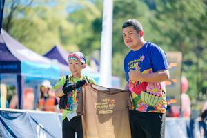 BIB: 
                            <button type="button" onclick="openModal(26602576)" class="btn btn-primary btn-sm float-right btn-popup" data-toggle="modal" data-target=".modal-high-quality">
                        <i class="fas fa-shopping-cart"></i> Add to Cart
                    </button>
                                            <button type="button" onclick="isThisMe(26602576, true)" class="btn btn-success btn-sm float-right btn-popup btn-isme hidden" data-toggle="tooltip" data-placement="bottom" title="นี่คือรูปของคุณใช่ไหม คลิกที่นี่เพื่อเอาเข้าอัลบั้ม">
                        <i class="fas fa-plus"></i> Add to album
                    </button>
                    <button type="button" onclick="isThisMe(26602576, false)" class="btn btn-warning btn-sm float-right btn-popup btn-isnotme hidden">
                        <i class="fas fa-ban"></i> Remove from album
                    </button>