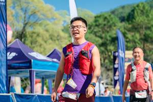 BIB: 
                            <button type="button" onclick="openModal(26629256)" class="btn btn-primary btn-sm float-right btn-popup" data-toggle="modal" data-target=".modal-high-quality">
                        <i class="fas fa-shopping-cart"></i> Add to Cart
                    </button>
                                            <button type="button" onclick="isThisMe(26629256, true)" class="btn btn-success btn-sm float-right btn-popup btn-isme hidden" data-toggle="tooltip" data-placement="bottom" title="นี่คือรูปของคุณใช่ไหม คลิกที่นี่เพื่อเอาเข้าอัลบั้ม">
                        <i class="fas fa-plus"></i> Add to album
                    </button>
                    <button type="button" onclick="isThisMe(26629256, false)" class="btn btn-warning btn-sm float-right btn-popup btn-isnotme hidden">
                        <i class="fas fa-ban"></i> Remove from album
                    </button>