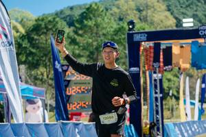 BIB: 
                            <button type="button" onclick="openModal(26645605)" class="btn btn-primary btn-sm float-right btn-popup" data-toggle="modal" data-target=".modal-high-quality">
                        <i class="fas fa-shopping-cart"></i> Add to Cart
                    </button>
                                            <button type="button" onclick="isThisMe(26645605, true)" class="btn btn-success btn-sm float-right btn-popup btn-isme hidden" data-toggle="tooltip" data-placement="bottom" title="นี่คือรูปของคุณใช่ไหม คลิกที่นี่เพื่อเอาเข้าอัลบั้ม">
                        <i class="fas fa-plus"></i> Add to album
                    </button>
                    <button type="button" onclick="isThisMe(26645605, false)" class="btn btn-warning btn-sm float-right btn-popup btn-isnotme hidden">
                        <i class="fas fa-ban"></i> Remove from album
                    </button>