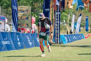 BIB: 
                            <button type="button" onclick="openModal(26601596)" class="btn btn-primary btn-sm float-right btn-popup" data-toggle="modal" data-target=".modal-high-quality">
                        <i class="fas fa-shopping-cart"></i> Add to Cart
                    </button>
                                            <button type="button" onclick="isThisMe(26601596, true)" class="btn btn-success btn-sm float-right btn-popup btn-isme hidden" data-toggle="tooltip" data-placement="bottom" title="นี่คือรูปของคุณใช่ไหม คลิกที่นี่เพื่อเอาเข้าอัลบั้ม">
                        <i class="fas fa-plus"></i> Add to album
                    </button>
                    <button type="button" onclick="isThisMe(26601596, false)" class="btn btn-warning btn-sm float-right btn-popup btn-isnotme hidden">
                        <i class="fas fa-ban"></i> Remove from album
                    </button>