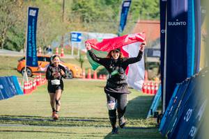 BIB: 
                            <button type="button" onclick="openModal(26650998)" class="btn btn-primary btn-sm float-right btn-popup" data-toggle="modal" data-target=".modal-high-quality">
                        <i class="fas fa-shopping-cart"></i> Add to Cart
                    </button>
                                            <button type="button" onclick="isThisMe(26650998, true)" class="btn btn-success btn-sm float-right btn-popup btn-isme hidden" data-toggle="tooltip" data-placement="bottom" title="นี่คือรูปของคุณใช่ไหม คลิกที่นี่เพื่อเอาเข้าอัลบั้ม">
                        <i class="fas fa-plus"></i> Add to album
                    </button>
                    <button type="button" onclick="isThisMe(26650998, false)" class="btn btn-warning btn-sm float-right btn-popup btn-isnotme hidden">
                        <i class="fas fa-ban"></i> Remove from album
                    </button>