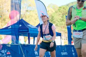 BIB: 
                            <button type="button" onclick="openModal(26686058)" class="btn btn-primary btn-sm float-right btn-popup" data-toggle="modal" data-target=".modal-high-quality">
                        <i class="fas fa-shopping-cart"></i> Add to Cart
                    </button>
                                            <button type="button" onclick="isThisMe(26686058, true)" class="btn btn-success btn-sm float-right btn-popup btn-isme hidden" data-toggle="tooltip" data-placement="bottom" title="นี่คือรูปของคุณใช่ไหม คลิกที่นี่เพื่อเอาเข้าอัลบั้ม">
                        <i class="fas fa-plus"></i> Add to album
                    </button>
                    <button type="button" onclick="isThisMe(26686058, false)" class="btn btn-warning btn-sm float-right btn-popup btn-isnotme hidden">
                        <i class="fas fa-ban"></i> Remove from album
                    </button>