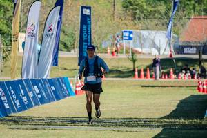 BIB: 
                            <button type="button" onclick="openModal(26656643)" class="btn btn-primary btn-sm float-right btn-popup" data-toggle="modal" data-target=".modal-high-quality">
                        <i class="fas fa-shopping-cart"></i> Add to Cart
                    </button>
                                            <button type="button" onclick="isThisMe(26656643, true)" class="btn btn-success btn-sm float-right btn-popup btn-isme hidden" data-toggle="tooltip" data-placement="bottom" title="นี่คือรูปของคุณใช่ไหม คลิกที่นี่เพื่อเอาเข้าอัลบั้ม">
                        <i class="fas fa-plus"></i> Add to album
                    </button>
                    <button type="button" onclick="isThisMe(26656643, false)" class="btn btn-warning btn-sm float-right btn-popup btn-isnotme hidden">
                        <i class="fas fa-ban"></i> Remove from album
                    </button>