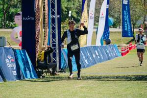 BIB: 
                            <button type="button" onclick="openModal(26655208)" class="btn btn-primary btn-sm float-right btn-popup" data-toggle="modal" data-target=".modal-high-quality">
                        <i class="fas fa-shopping-cart"></i> Add to Cart
                    </button>
                                            <button type="button" onclick="isThisMe(26655208, true)" class="btn btn-success btn-sm float-right btn-popup btn-isme hidden" data-toggle="tooltip" data-placement="bottom" title="นี่คือรูปของคุณใช่ไหม คลิกที่นี่เพื่อเอาเข้าอัลบั้ม">
                        <i class="fas fa-plus"></i> Add to album
                    </button>
                    <button type="button" onclick="isThisMe(26655208, false)" class="btn btn-warning btn-sm float-right btn-popup btn-isnotme hidden">
                        <i class="fas fa-ban"></i> Remove from album
                    </button>