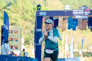 BIB: 
                            <button type="button" onclick="openModal(26686384)" class="btn btn-primary btn-sm float-right btn-popup" data-toggle="modal" data-target=".modal-high-quality">
                        <i class="fas fa-shopping-cart"></i> Add to Cart
                    </button>
                                            <button type="button" onclick="isThisMe(26686384, true)" class="btn btn-success btn-sm float-right btn-popup btn-isme hidden" data-toggle="tooltip" data-placement="bottom" title="นี่คือรูปของคุณใช่ไหม คลิกที่นี่เพื่อเอาเข้าอัลบั้ม">
                        <i class="fas fa-plus"></i> Add to album
                    </button>
                    <button type="button" onclick="isThisMe(26686384, false)" class="btn btn-warning btn-sm float-right btn-popup btn-isnotme hidden">
                        <i class="fas fa-ban"></i> Remove from album
                    </button>