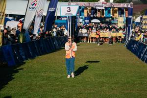 BIB: 
                            <button type="button" onclick="openModal(26599084)" class="btn btn-primary btn-sm float-right btn-popup" data-toggle="modal" data-target=".modal-high-quality">
                        <i class="fas fa-shopping-cart"></i> Add to Cart
                    </button>
                                            <button type="button" onclick="isThisMe(26599084, true)" class="btn btn-success btn-sm float-right btn-popup btn-isme hidden" data-toggle="tooltip" data-placement="bottom" title="นี่คือรูปของคุณใช่ไหม คลิกที่นี่เพื่อเอาเข้าอัลบั้ม">
                        <i class="fas fa-plus"></i> Add to album
                    </button>
                    <button type="button" onclick="isThisMe(26599084, false)" class="btn btn-warning btn-sm float-right btn-popup btn-isnotme hidden">
                        <i class="fas fa-ban"></i> Remove from album
                    </button>