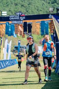 BIB: 
                            <button type="button" onclick="openModal(26617284)" class="btn btn-primary btn-sm float-right btn-popup" data-toggle="modal" data-target=".modal-high-quality">
                        <i class="fas fa-shopping-cart"></i> Add to Cart
                    </button>
                                            <button type="button" onclick="isThisMe(26617284, true)" class="btn btn-success btn-sm float-right btn-popup btn-isme hidden" data-toggle="tooltip" data-placement="bottom" title="นี่คือรูปของคุณใช่ไหม คลิกที่นี่เพื่อเอาเข้าอัลบั้ม">
                        <i class="fas fa-plus"></i> Add to album
                    </button>
                    <button type="button" onclick="isThisMe(26617284, false)" class="btn btn-warning btn-sm float-right btn-popup btn-isnotme hidden">
                        <i class="fas fa-ban"></i> Remove from album
                    </button>