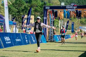 BIB: 
                            <button type="button" onclick="openModal(26631337)" class="btn btn-primary btn-sm float-right btn-popup" data-toggle="modal" data-target=".modal-high-quality">
                        <i class="fas fa-shopping-cart"></i> Add to Cart
                    </button>
                                            <button type="button" onclick="isThisMe(26631337, true)" class="btn btn-success btn-sm float-right btn-popup btn-isme hidden" data-toggle="tooltip" data-placement="bottom" title="นี่คือรูปของคุณใช่ไหม คลิกที่นี่เพื่อเอาเข้าอัลบั้ม">
                        <i class="fas fa-plus"></i> Add to album
                    </button>
                    <button type="button" onclick="isThisMe(26631337, false)" class="btn btn-warning btn-sm float-right btn-popup btn-isnotme hidden">
                        <i class="fas fa-ban"></i> Remove from album
                    </button>