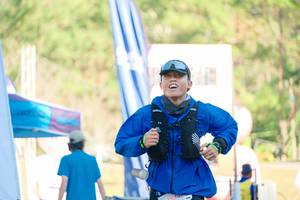 BIB: 
                            <button type="button" onclick="openModal(26688333)" class="btn btn-primary btn-sm float-right btn-popup" data-toggle="modal" data-target=".modal-high-quality">
                        <i class="fas fa-shopping-cart"></i> Add to Cart
                    </button>
                                            <button type="button" onclick="isThisMe(26688333, true)" class="btn btn-success btn-sm float-right btn-popup btn-isme hidden" data-toggle="tooltip" data-placement="bottom" title="นี่คือรูปของคุณใช่ไหม คลิกที่นี่เพื่อเอาเข้าอัลบั้ม">
                        <i class="fas fa-plus"></i> Add to album
                    </button>
                    <button type="button" onclick="isThisMe(26688333, false)" class="btn btn-warning btn-sm float-right btn-popup btn-isnotme hidden">
                        <i class="fas fa-ban"></i> Remove from album
                    </button>